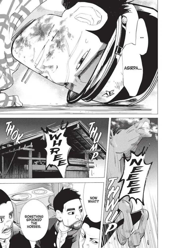 Golden Kamuy Chapter 18 image 12_optimized